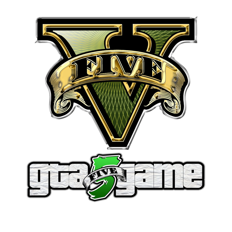 GTA 5 Online Generator